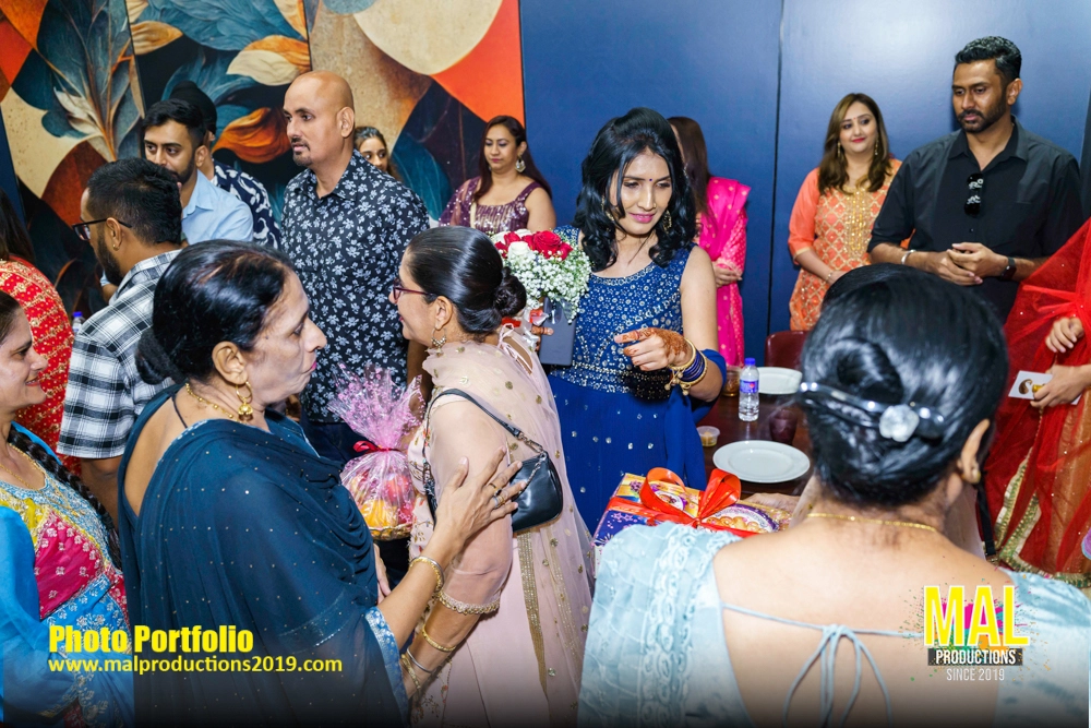 Bengali Engagement Avinesh Petaling Jaya Photography Portfolio MAL 2019 -13.webp